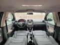TR'DE TEK KOLTUK ISITMALI 2007 DEĞİŞENSİZ GOLF 1.6 102'LİK