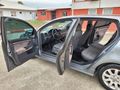 TR'DE TEK KOLTUK ISITMALI 2007 DEĞİŞENSİZ GOLF 1.6 102'LİK