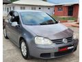 TR'DE TEK KOLTUK ISITMALI 2007 DEĞİŞENSİZ GOLF 1.6 102'LİK