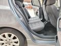 TR'DE TEK KOLTUK ISITMALI 2007 DEĞİŞENSİZ GOLF 1.6 102'LİK