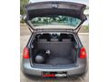 TR'DE TEK KOLTUK ISITMALI 2007 DEĞİŞENSİZ GOLF 1.6 102'LİK