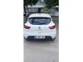 Sahibinden Renault Clio 0.9 TCe Touch 2020 Model 