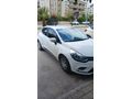 Sahibinden Renault Clio 0.9 TCe Touch 2020 Model 