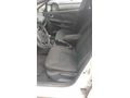 Sahibinden Renault Clio 0.9 TCe Touch 2020 Model 