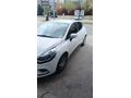 Sahibinden Renault Clio 0.9 TCe Touch 2020 Model 