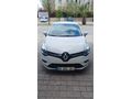 Sahibinden Renault Clio 0.9 TCe Touch 2020 Model 
