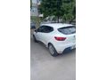 Sahibinden Renault Clio 0.9 TCe Touch 2020 Model 
