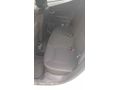 Sahibinden Renault Clio 0.9 TCe Touch 2020 Model 