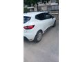 Sahibinden Renault Clio 0.9 TCe Touch 2020 Model 