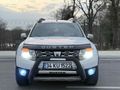 Sahibinden Dacia Duster 1.5 dCi Ambiance 2017 Model 
