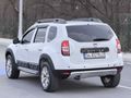 Sahibinden Dacia Duster 1.5 dCi Ambiance 2017 Model 