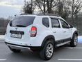 Sahibinden Dacia Duster 1.5 dCi Ambiance 2017 Model 