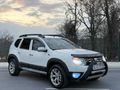 Sahibinden Dacia Duster 1.5 dCi Ambiance 2017 Model 