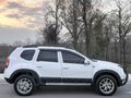 Sahibinden Dacia Duster 1.5 dCi Ambiance 2017 Model 