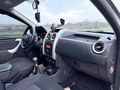 Sahibinden Dacia Duster 1.5 dCi Ambiance 2017 Model 