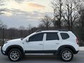 Sahibinden Dacia Duster 1.5 dCi Ambiance 2017 Model 