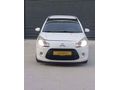 Sahibinden Citroen C3 1.4 HDi Attraction 2011 Model 