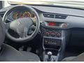 Sahibinden Citroen C3 1.4 HDi Attraction 2011 Model 