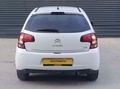 Sahibinden Citroen C3 1.4 HDi Attraction 2011 Model 