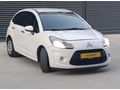 Sahibinden Citroen C3 1.4 HDi Attraction 2011 Model 
