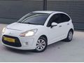 Sahibinden Citroen C3 1.4 HDi Attraction 2011 Model 