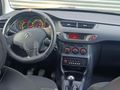 Sahibinden Citroen C3 1.4 HDi Attraction 2011 Model 