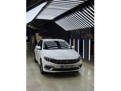 Sahibinden Fiat Egea 1.3 Multijet Urban 2023 Model