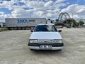 Sahibinden Fiat Tempra 1.6 SX 1993 Model 