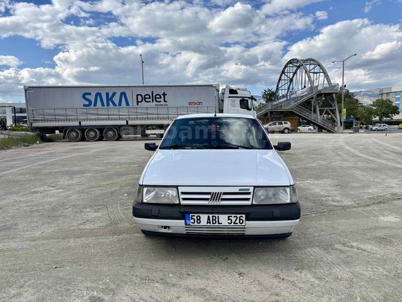 Sahibinden Fiat Tempra 1.6 SX 1993 Model 