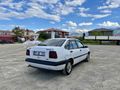 Sahibinden Fiat Tempra 1.6 SX 1993 Model 