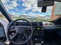 Sahibinden Fiat Tempra 1.6 SX 1993 Model 