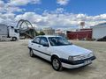 Sahibinden Fiat Tempra 1.6 SX 1993 Model 