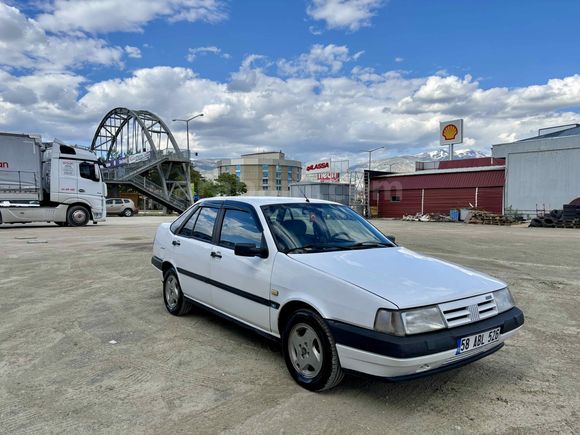 Sahibinden Fiat Tempra 1.6 SX 1993 Model 