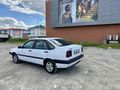 Sahibinden Fiat Tempra 1.6 SX 1993 Model 