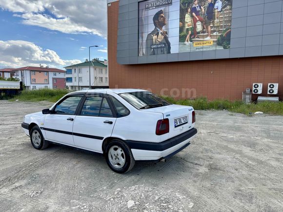 Sahibinden Fiat Tempra 1.6 SX 1993 Model 