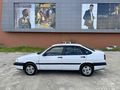 Sahibinden Fiat Tempra 1.6 SX 1993 Model 