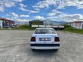 Sahibinden Fiat Tempra 1.6 SX 1993 Model 