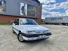 Sahibinden Fiat Tempra 1.6 SX 1993 Model 