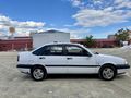 Sahibinden Fiat Tempra 1.6 SX 1993 Model 