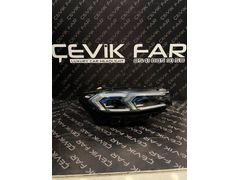 BMW 3 SERİSİ G20 2021-2025 SAĞ FAR