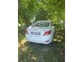 OTOMOTİK VİTES  Accent blue