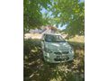 OTOMOTİK VİTES  Accent blue