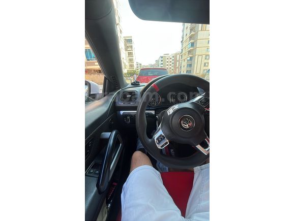 ACİL SON HAFTA - Nakit Geleni üzmem