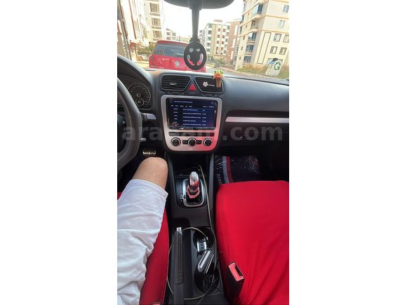 ACİL SON HAFTA - Nakit Geleni üzmem