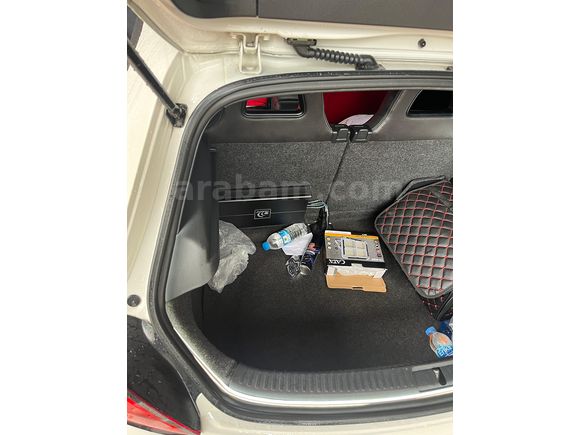 ACİL SON HAFTA - Nakit Geleni üzmem