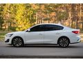 Sahibinden Ford Focus 1.0 EcoBoost Titanium X 2023 Model