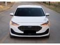 Sahibinden Ford Focus 1.0 EcoBoost Titanium X 2023 Model