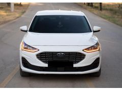 Sahibinden Ford Focus 1.0 EcoBoost Titanium X 2023 Model