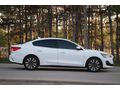 Sahibinden Ford Focus 1.0 EcoBoost Titanium X 2023 Model