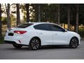 Sahibinden Ford Focus 1.0 EcoBoost Titanium X 2023 Model